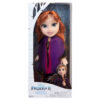 Muñeca Anna Frozen 2 Disney 38cm