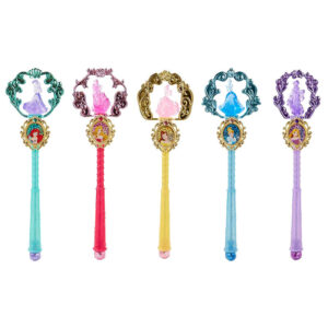 img_217118_a811d7a02ac1d635c0c48b2c2eed9943_1.jpg Cetro Princesas Disney surtido PACK 7 uds