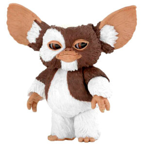 Figura Ultimate Gizmo Gremlins 12cm