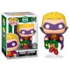img_217842_113a2dea0a0738267c00fa1eb1f7600d_1.jpg Figura POP DC Comics Green Lantern Exclusive