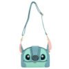 Bolso Hula Stitch Disney Loungefly