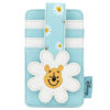 Tarjetero Daisy Friends Winnie the Pooh Disney Loungefly
