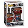 img_218124_9687dd89edc143c24e639a512b87ebdf_1.jpg Figura POP Marvel The Falcon & Winter Soldier Captain America