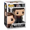 img_218127_91182bdf4d3824b4e58b60c1859115b7_1.jpg Figura POP Marvel The Falcon & Winter Soldier - Winter Soldier Zone 73
