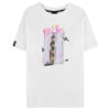 Camiseta mujer Friends