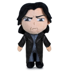 img_219285_bfa17d343fcfaad90c1c59428a3bb365_1.jpg Peluche Severus Snape Harry Potter 20cm