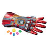 img_219304_47d0894b3293f9b33483f34e4032071f_1.jpg Nano Guantele electronico Iron Man Vengadores Avengers Marvel
