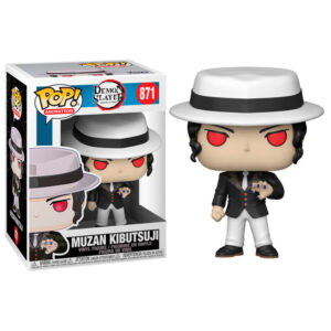 img_219443_672619d7d0aa9e98bfbb9d5dbebe7dcc_1.jpg Figura POP Demon Slayer Kimetsu No Yaiba Muzan Kibutsuji