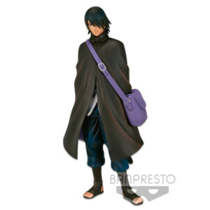 img_221086_f45c14e3cd005788ee819146e074777a_1.jpg Figura Sasuke Shinobi Relations Next Generations Boruto Naruto 16cm
