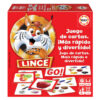 img_221261_11bb8cdfae8a30543ee53ecd687f047e_1.jpg Juego Lince Go