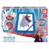 img_221266_757a2618e07c1f39f159e807f6a6c310_1.jpg Mesa de Diseño Frozen 2 Disney