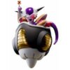 img_222073_0184c37b94c49e6b2cecfeedf44b8bf2_1.jpg Set Figura Frieza First Form and Pod Dragon Ball Z 11cm