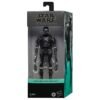 Figura K-2SO Star Wars Black Series 15cm
