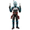img_222821_06e94f802845adc6b4713ffa0f2709bd_1.jpg Figura Bo-Katan Kryze Star Wars The Mandalorian 10cm