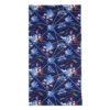 Pack 12 bragas cuello Infantil Sonic The Hedgehog