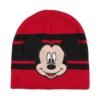 Gorro Mickey Disney