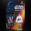 img_224129_9ee63b5c03c16c518b02a7c5e41a0b3b_1.jpg Figura Luke Skywalker The Power of the Force Star Wars 15cm