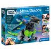 img_224300_73eb4e09518a00f16bb1ba299ca2bb1a_1.jpg Mega Dragon