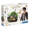 img_224319_7280a8d8fa777c238c9dbeed98a524bc_1.jpg Terrarium Harry Potter