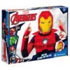 img_224322_551cd46c27205bf9b8c59e2f382e1885_1.jpg Mascara Iron Man Vengadores Avengers Marvel