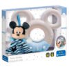 img_224387_238d87820f87185467d290560373e345_1.jpg Proyector Mickey Disney