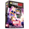 img_224837_230b91bf9f7ee8d13f4189f608881809_1.jpg Juego mesa español POP Funkoverse Marvel 1fig
