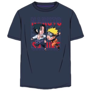 img_224944_a71ab8543bc22a711fa7d9170dc17ba4_1.jpg Camiseta Naruto adulto PACK 9 uds