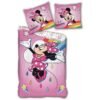 img_225480_d9d69781d86e9329eb8d1c624e51026c_1.jpg Funda nordica Minnie Disney cama 90cm microfibra