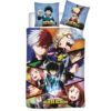 img_225518_3458b3d983bff6bce72fdeb795251b00_1.jpg Funda nordica My Hero Academia cama 90cm microfibra
