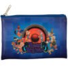 Portatodo Tune Squad Space Jam 2 PACK 3 uds