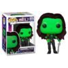 img_225641_a5b952290103fb04698a19fb0d4903f7_1.jpg Figura POP Marvel What If Gamora