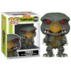 Figura POP Tortugas Ninja 2 Tokka
