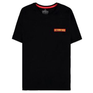 img_225927_f48bb88aa074dda7ab89454121979cd3_1.jpg Camiseta Suicide Squad 2 DC Comics