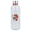 Botella Super Mario Bros hidro