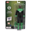 Figura Linterna Verde DC Comics 20cm