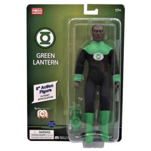 img_228237_24efdae638ffd670d437a0a5eafe02b0_1.jpg Figura Linterna Verde DC Comics 20cm