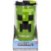 img_228378_4031f5c94bf7fc9bd5fdcc5781d9f158_1.jpg Vaso termo acero inoxidable Minecraft 425ml