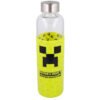 img_228379_5b6a50fa8972bb6cb0f1cac9e0c203f5_1.jpg Botella cristal Minecraft funda silicona 585ml