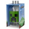 img_228380_122d28a2f9729fb9d12e01b983ba039f_1.jpg Botella cristal Minecraft 620ml