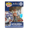 img_228558_0c4cd68da5a21427699523f4d5302ec6_1.jpg Figura POP Patriotic Age Captain America Exclusive