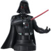 img_229884_3752ff59729da80698a1cc0eadcb554c_1.jpg Busto Darth Vader Star Wars Rebels 15cm