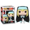 Figura POP Fire Force Iris
