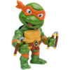 img_230502_7b5761936728914e74ea041964530e24_1.jpg Figura metalfigs Michelangelo Tortugas Ninja 10cm