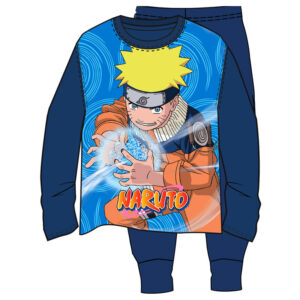 img_230795_10a499ed309090c19d52ece7f1cb516b_1.jpg Pijama Naruto infantil
