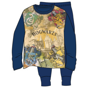 img_230808_65d7095c13ee22cf1c4bddf35ee5e83c_1.jpg Pijama Hogwarts Harry Potter infantil