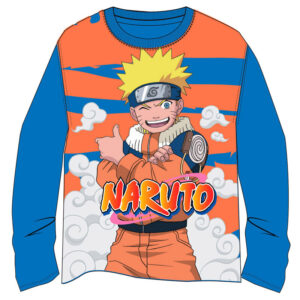img_231187_2d9d31878cede92bbd5380a113af72f8_1.jpg Camiseta Naruto infantil