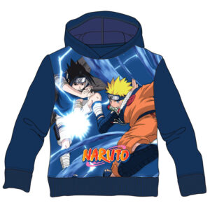 img_231253_988372219cebc7bf5bfb734989e789db_1.jpg Sudadera capucha Naruto infantil