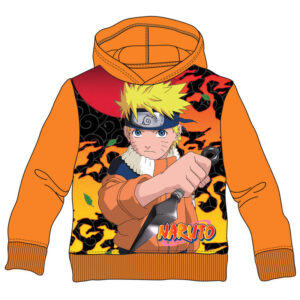 img_231259_7b670daf8288b21d095cb93936d5ac9d_1.jpg Sudadera capucha Naruto infantil