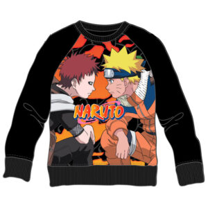 img_231280_cc61f253903a31295fa8e4434670e4f8_1.jpg Sudadera Naruto Gaara Naruto infantil