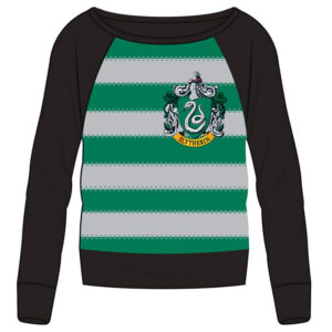 img_231520_c9cb6ffba89b79828c2aca8c5afd1957_1.jpg Sudadera Slytherin Harry Potter adulto mujer